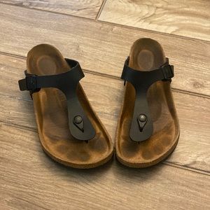 Birkenstock Gizeh Sandal